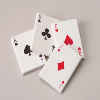 PlayingCardPawn